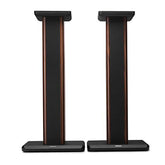 SS02C Speaker Stands (paar) - Outlet